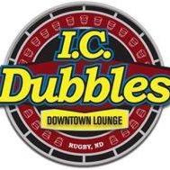 icdubbles